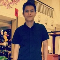 PT CTCI INTERNATIONAL INDONESIA Employee Reynold Pramana's profile photo