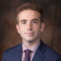 Waste Connections Employee Christopher Card's profile photo