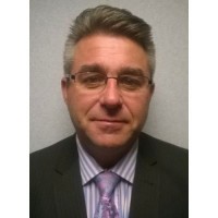 DATALEC PRECISION INSTALLATIONS LIMITED Employee Scott Longhurst's profile photo