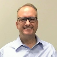 Blackrock Neurotech Employee Kurt Lamprecht's profile photo