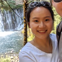 Meta Employee Yu Shen's profile photo