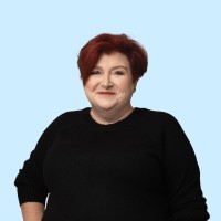 Unemployed at this time Employee Kellie Belote's profile photo