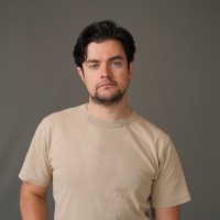 Cleveland Cavaliers Employee Nate Klein's profile photo