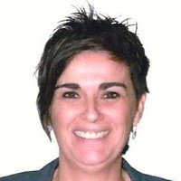 dDBioLab SL Employee Silvia Ibáñez León's profile photo