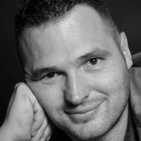SILVERIA ELECTRONICS Ltd. Employee Zsolt Kun-Szabo's profile photo