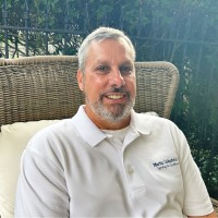 David Vinturella