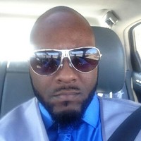 Cecil County Health Department Employee Dale Smith's profile photo