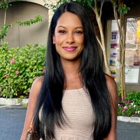 Insights Employee Karen Moodley's profile photo