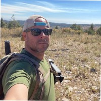 Jared Beasley Email & Phone Number