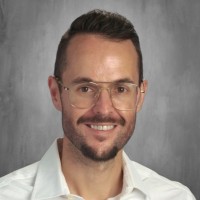 Alexander Laube Email & Phone Number