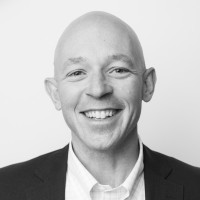 Ryan Jensen Email & Phone Number