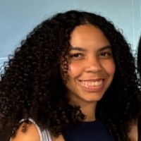 Michael Kors Employee Chanel Hernandez's profile photo