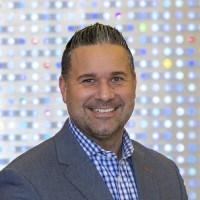 David Farrington Email & Phone Number