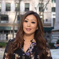 Jane Pang Email & Phone Number