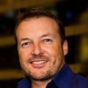 Chris Eeles Email & Phone Number