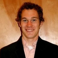 Romac Industries, Inc. Employee John McCulley's profile photo