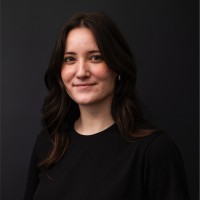 Madison Schmidt Email & Phone Number