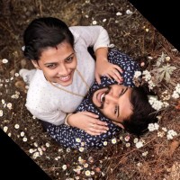 Walnut Media Employee Akhil Joy's profile photo