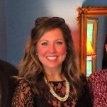 Community Counseling Services Employee Martha Allen's profile photo