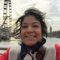 Capula Investment Management LLP Employee Deb C.'s profile photo