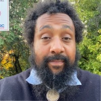 Reginald Hubbard Email & Phone Number