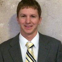 Browning Employee Robert Maughan's profile photo