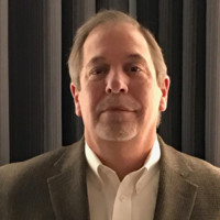 AWC, Inc. Employee Joe Kepner's profile photo