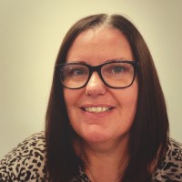 AIM Qualifications and Assessment Group Employee Debbie Tuisawau's profile photo