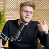 Prodecta Employee Paul de Talancé's profile photo