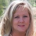Lynn Bryant Email & Phone Number