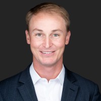 Ryan Shuler Email & Phone Number