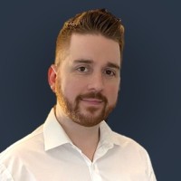 Aaron Vitiello Email