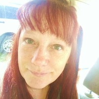 MM Guide Employee Susie Factor's profile photo