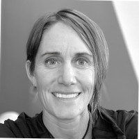 Amy Malouf