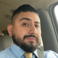 Eric Casillas Email & Phone Number