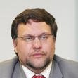 Evaldas Navickas Email
