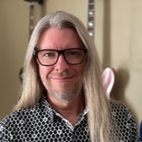 Brookdale Employee Michael McCamish's profile photo