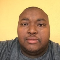 Execushield Inc. Employee Jarvis Landrum's profile photo