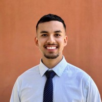 Sage Martinez Email & Phone Number