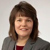 Craven Community College Employee Kathleen Gallman's profile photo