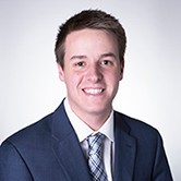 Jefferies Employee Daniel Morefield's profile photo