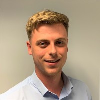 TMS Motor Group Employee George Barker's profile photo