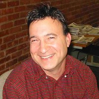 Thomas Grillo Email & Phone Number