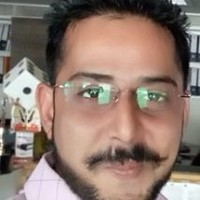 Varun Dwivedi Email & Phone Number