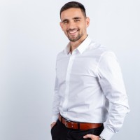 Stanislav Tolev's profile photo