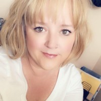 UCHealth Employee Alisha Whaley's profile photo