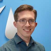 Improving Employee Jonathan Camara's profile photo