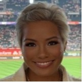 CorePLUS Employee Lauren V.'s profile photo