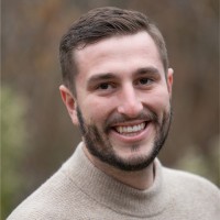 Spirair Employee Jacob Lukacic's profile photo