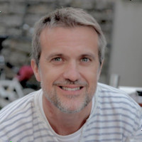 Josep Vila Email